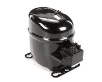 03-15379 Master-bilt alternate view 4