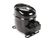 03-15379 Master-bilt alternate view 4