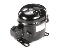 03-15379 Master-bilt alternate view 5