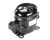 03-15379 Master-bilt alternate view 5