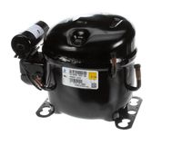 03-15426 Master-bilt alternate view 1