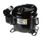 03-15426 Master-bilt alternate view 1