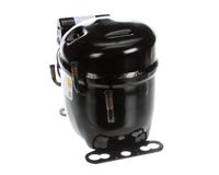 03-15426 Master-bilt alternate view 2