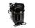 03-15426 Master-bilt alternate view 2