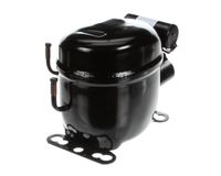 03-15426 Master-bilt alternate view 3