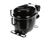 03-15426 Master-bilt alternate view 3