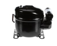 03-15426 Master-bilt alternate view 4