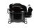 03-15426 Master-bilt alternate view 4