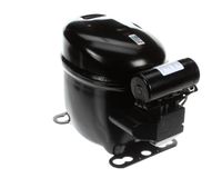03-15426 Master-bilt alternate view 5