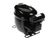 03-15426 Master-bilt alternate view 5