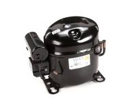 03-15428 Master-bilt alternate view 1