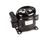03-15428 Master-bilt alternate view 1