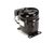 03-15428 Master-bilt alternate view 2