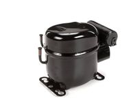 03-15428 Master-bilt alternate view 3