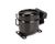 03-15428 Master-bilt alternate view 3