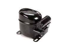 03-15428 Master-bilt alternate view 4