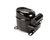 03-15428 Master-bilt alternate view 4