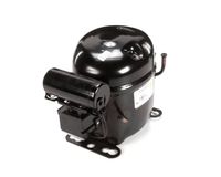 03-15428 Master-bilt alternate view 5