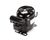 03-15428 Master-bilt alternate view 5