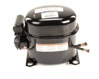 03-50330 Master-bilt alternate view 1