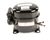 03-50330 Master-bilt alternate view 1