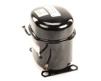 03-50330 Master-bilt alternate view 2
