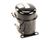 03-50330 Master-bilt alternate view 2
