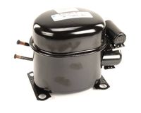 03-50330 Master-bilt alternate view 3