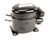 03-50330 Master-bilt alternate view 3