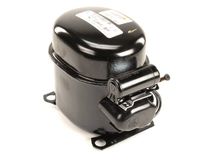 03-50330 Master-bilt alternate view 4