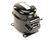 03-50330 Master-bilt alternate view 4