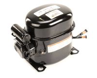 03-50330 Master-bilt alternate view 5