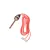 030001347 Kolpak alternate view 2