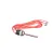 030001347 Kolpak alternate view 4
