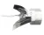 030001946 Kolpak alternate view 4
