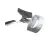 030001947 Kolpak alternate view 1