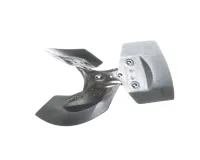 030001947 Kolpak alternate view 3