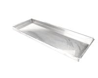 030003307 Kolpak alternate view 3