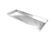 030003307 Kolpak alternate view 3