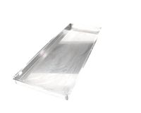 030003307 Kolpak alternate view 4