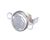 0300302 Lamber-eurodib alternate view 1