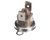 0300304 Lamber-eurodib alternate view 2