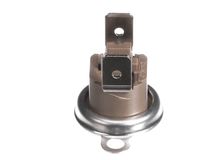 0300304 Lamber-eurodib alternate view 4
