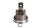 0300304 Lamber-eurodib alternate view 4