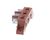 0300415 Lamber-eurodib alternate view 2