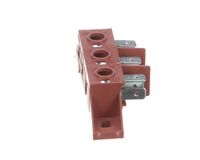 0300415 Lamber-eurodib alternate view 4