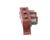 0300415 Lamber-eurodib alternate view 4