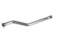 030126 Hestan Commercial alternate view 1