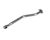 030126 Hestan Commercial alternate view 3