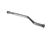 030126 Hestan Commercial alternate view 4